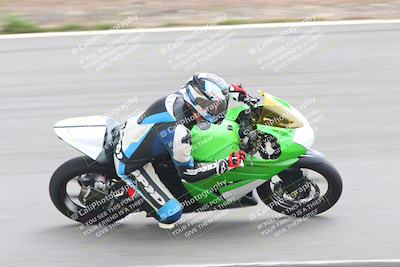 media/Mar-04-2023-TrackXperience (Sat) [[f3a86947c9]]/Group 2/Session 1 turn 6/